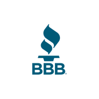 BBB Accredited Business