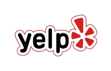 Planet Duct reviews on Yelp
