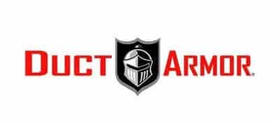 Duct Armor® logo